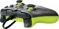 PDP Electric Xbox Wired Controller