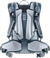 Deuter Attack 20 2021