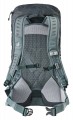 Deuter AC Lite 14 SL 2021