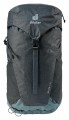 Deuter AC Lite 14 SL 2021