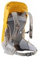 Deuter AC Lite 22 SL 2021