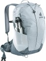 Deuter AC Lite 15 SL