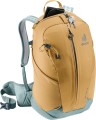 Deuter AC Lite 21 SL