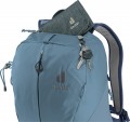 Deuter AC Lite 17