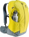 Deuter AC Lite 23