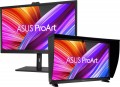 Asus ProArt PA32DC