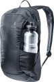 Deuter Aviant Access Pro 60