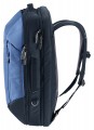 Deuter Aviant Carry On Pro 36 SL 2021