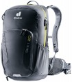 Deuter Bike I 20 2021