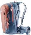 Deuter Compact EXP 14