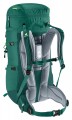 Deuter Fox 40 2022