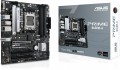 Asus PRIME B650M-A