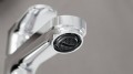 Hansgrohe Rebris S 72580000