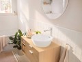 Hansgrohe Rebris S 72580000