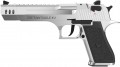 Retay Eagle XU