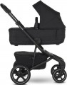 EasyWalker Jimmey 2 in 1