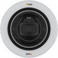 Axis P3248-LV