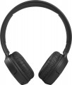 JBL Tune 570BT