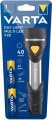 Varta Multi LED F20