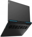 Lenovo IdeaPad Gaming 3 16ARH7