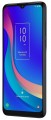 TCL 305i