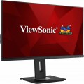 Viewsonic VG2756-4K
