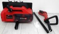 Einhell GE-ST 36/40 Li E-Solo