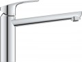 Grohe Via 30464000