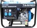 Tagred TA4100D