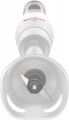 Moulinex EasyChef DD45A110