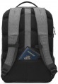 Lenovo Business Casual Backpack 17