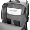 Lenovo Business Casual Backpack 17