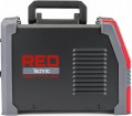 RED TECHNIC RTSIT0003