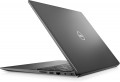 Dell Vostro 16 5620