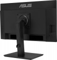 Asus VA27ECPSN