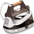 Rowenta Easy Steam VR 7260