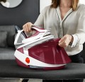 Tefal Pro Express Ultimate II GV 9711