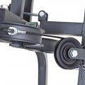 inSPORTline ProfiGym N10