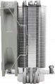 Thermalright Assassin King 120 SE
