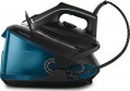 Rowenta Power Steam VR 8317