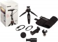 Shure MV88+ Video Kit