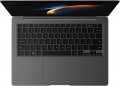 Samsung Galaxy Book3 Pro 14