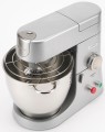 Kenwood Chef XL Pro KPL9000S