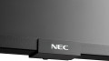 NEC MultiSync ME551 IR