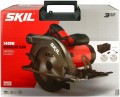 Skil 5830 GA