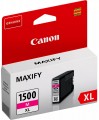 Canon PGI-1500XLM 9194B001