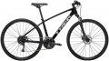 Trek Dual Sport 2 Gen 4 2023