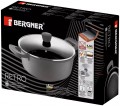 Bergner BG-30737