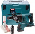 Makita DHR264ZJ