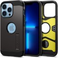 Spigen Tough Armor for iPhone 13 Pro